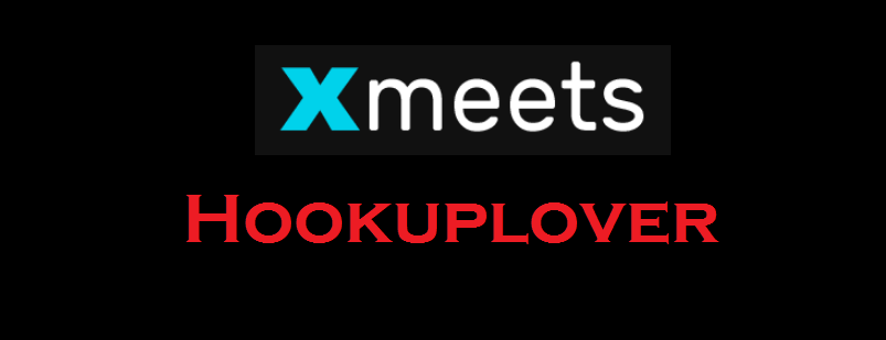 Xmeets Review 2021 Latest Review in Era of Scam or Xmeet is Legit – Hookup Best Hookup Review Site