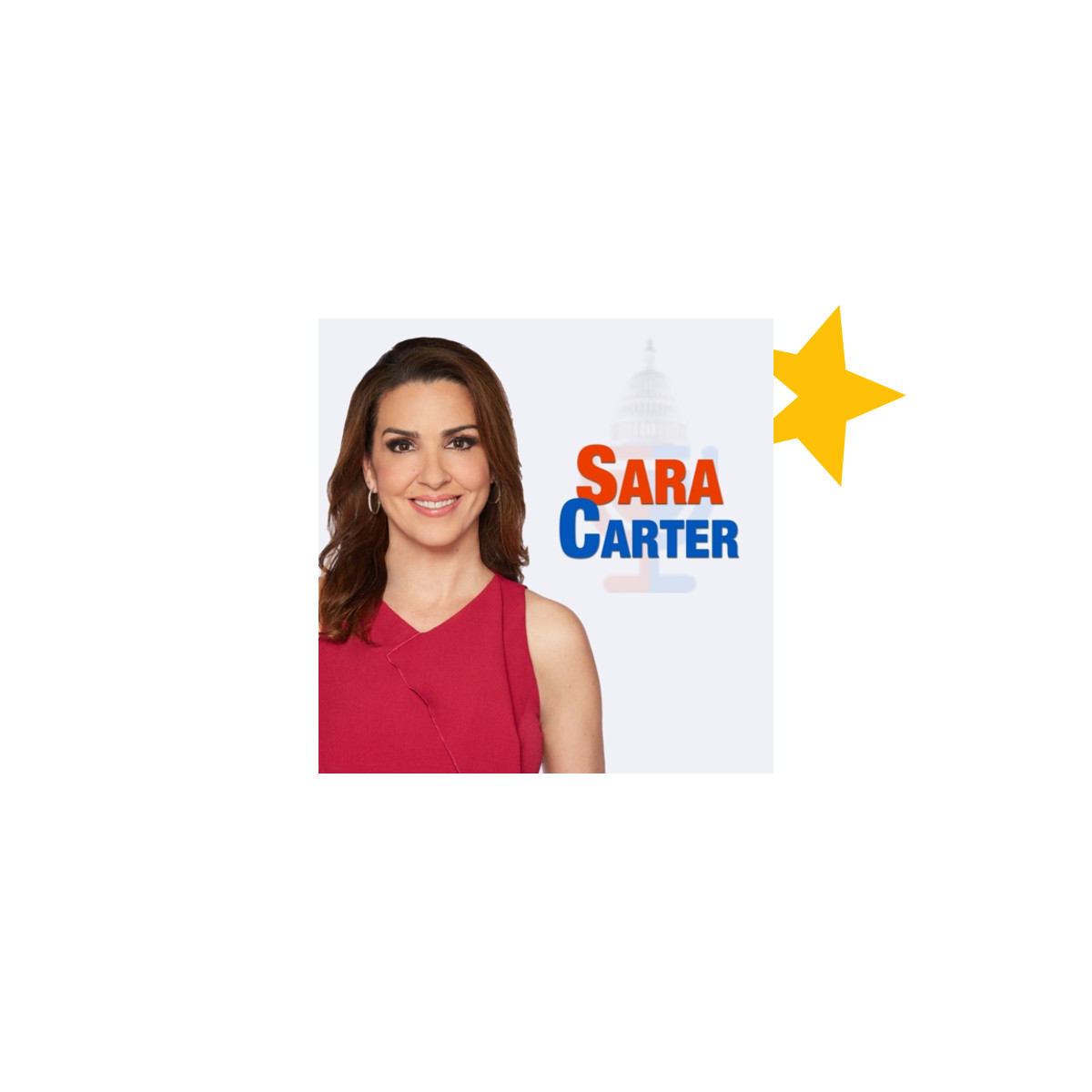 Rudy Giuliani: Pres. Trump is going to speak to the American people | Sara Carter Show