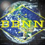 BBNN1 Profile Picture