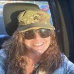 Armymom20 Profile Picture