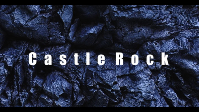 Castle Rock - IPOT Presents - 1.23.21