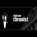 DigitalerChronist Profile Picture