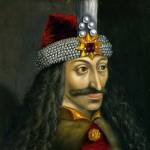 Vlad Stakeumms Profile Picture