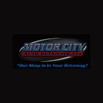 motorcityautodetailingllc Profile Picture