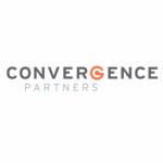 cconvergencepartners Profile Picture