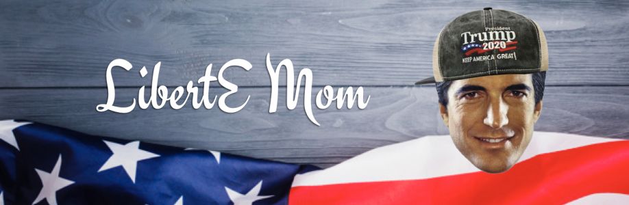 LibertE Mom Cover Image