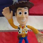 Therealwoody1 Profile Picture