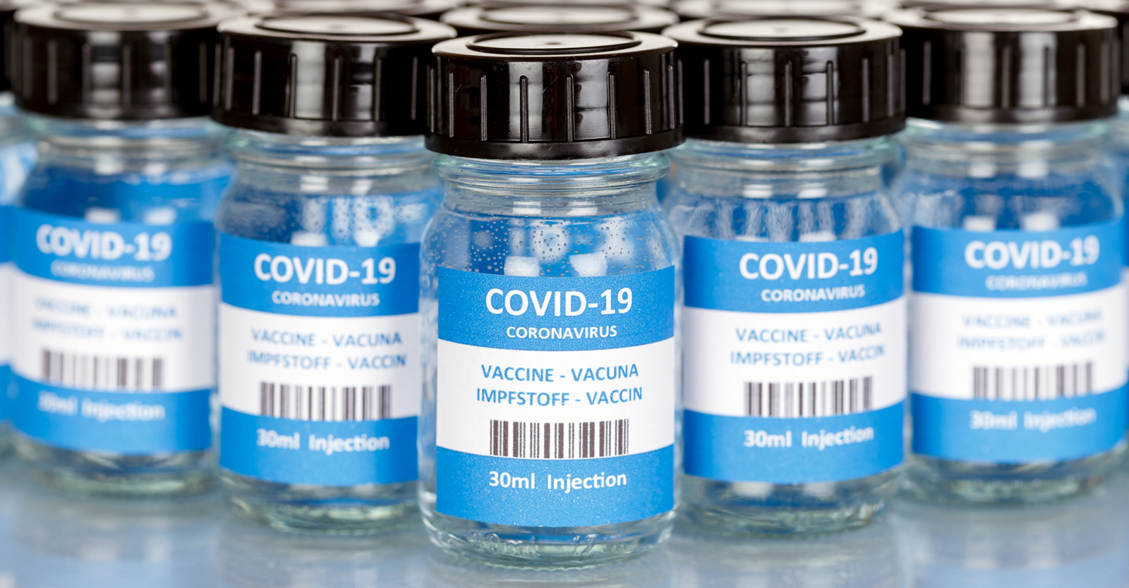 California Man Dies Several Hours After Receiving COVID Vaccine, Cause of Death Unclear  Childrens Health Defense