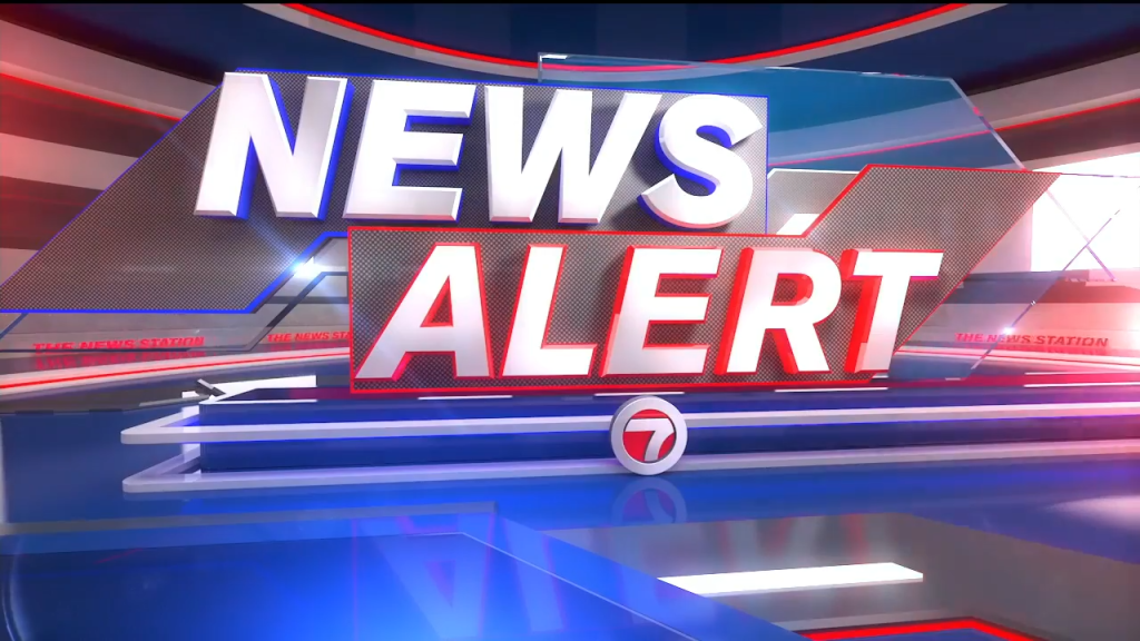 South Florida residents report shaking; no official reports of earthquake or explosions – WSVN 7News | Miami News, Weather, Sports | Fort Lauderdale