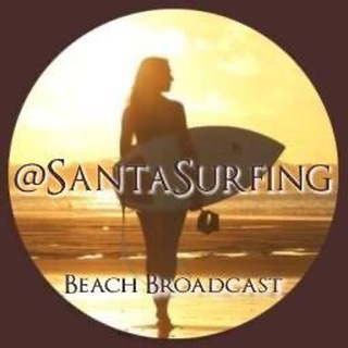 Telegram: Contact @santasurfing