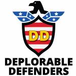 DeplorableDefenders Profile Picture