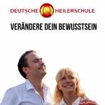 Deutsche Heilerschule Profile Picture