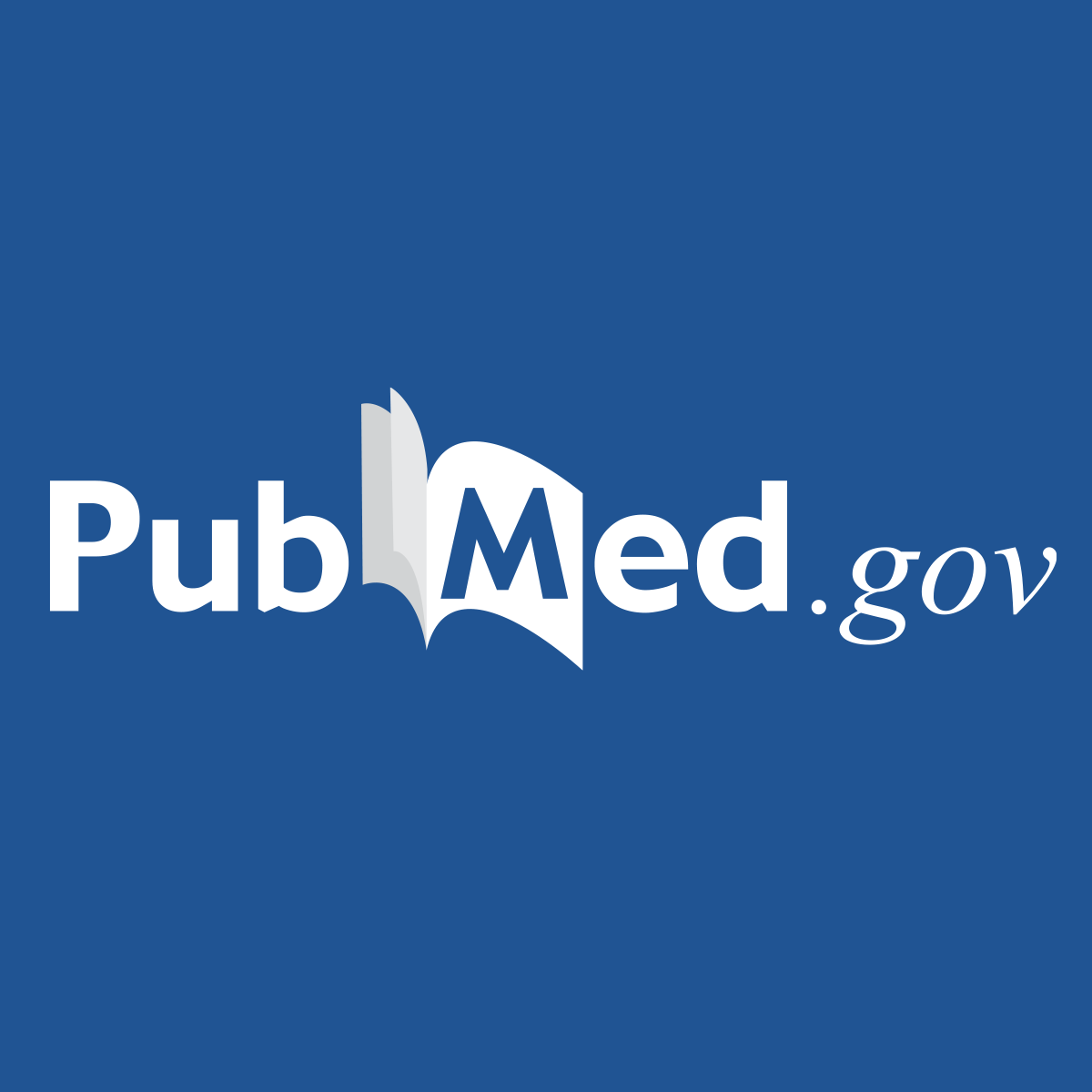 High anal swab viral load predisposes adverse clinical outcomes in severe COVID-19 patients - PubMed