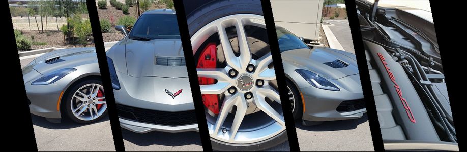 motorcityautodetailingllc Cover Image