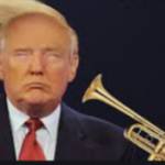 Trumpeterr Profile Picture