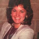 Debbie Hastings Profile Picture