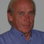 Richard Hart Profile Picture