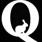 QQQAnon513 Profile Picture