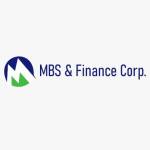 MBS & Finance Corp Profile Picture