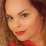 Lorena Bandy Profile Picture