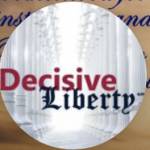Decisive Liberty Profile Picture