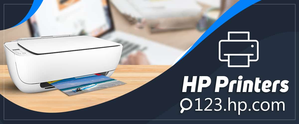 123.hp.com : HP Printer Drivers and Software | hp.com/123