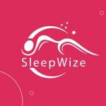 My SleepWize Profile Picture