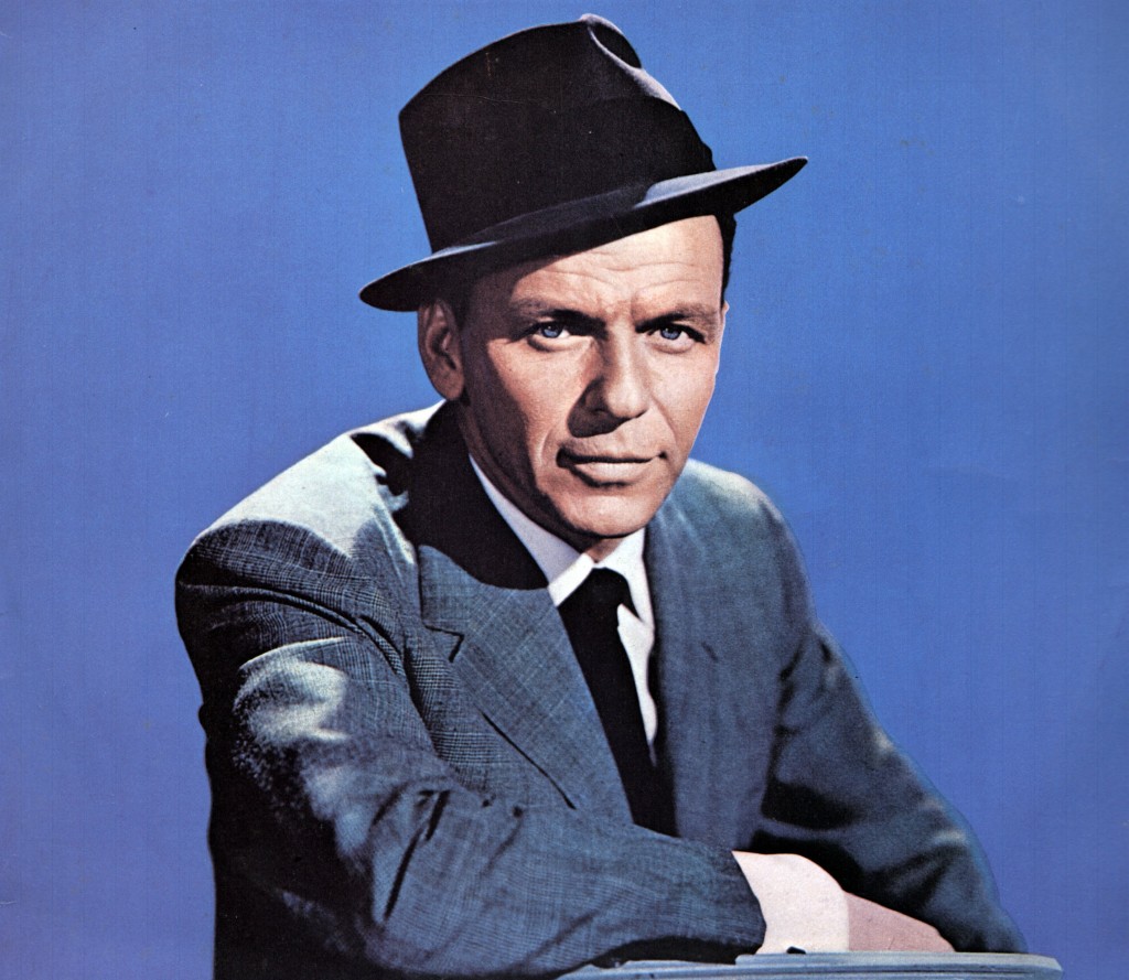 8 things you didn’t know about Frank Sinatra | PBS NewsHour