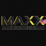 maxxtooling profile picture