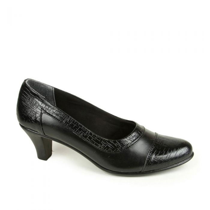 Ladies shoes online at best prices