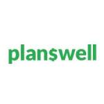 planswell Profile Picture