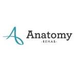 Anatomy Rehab Profile Picture
