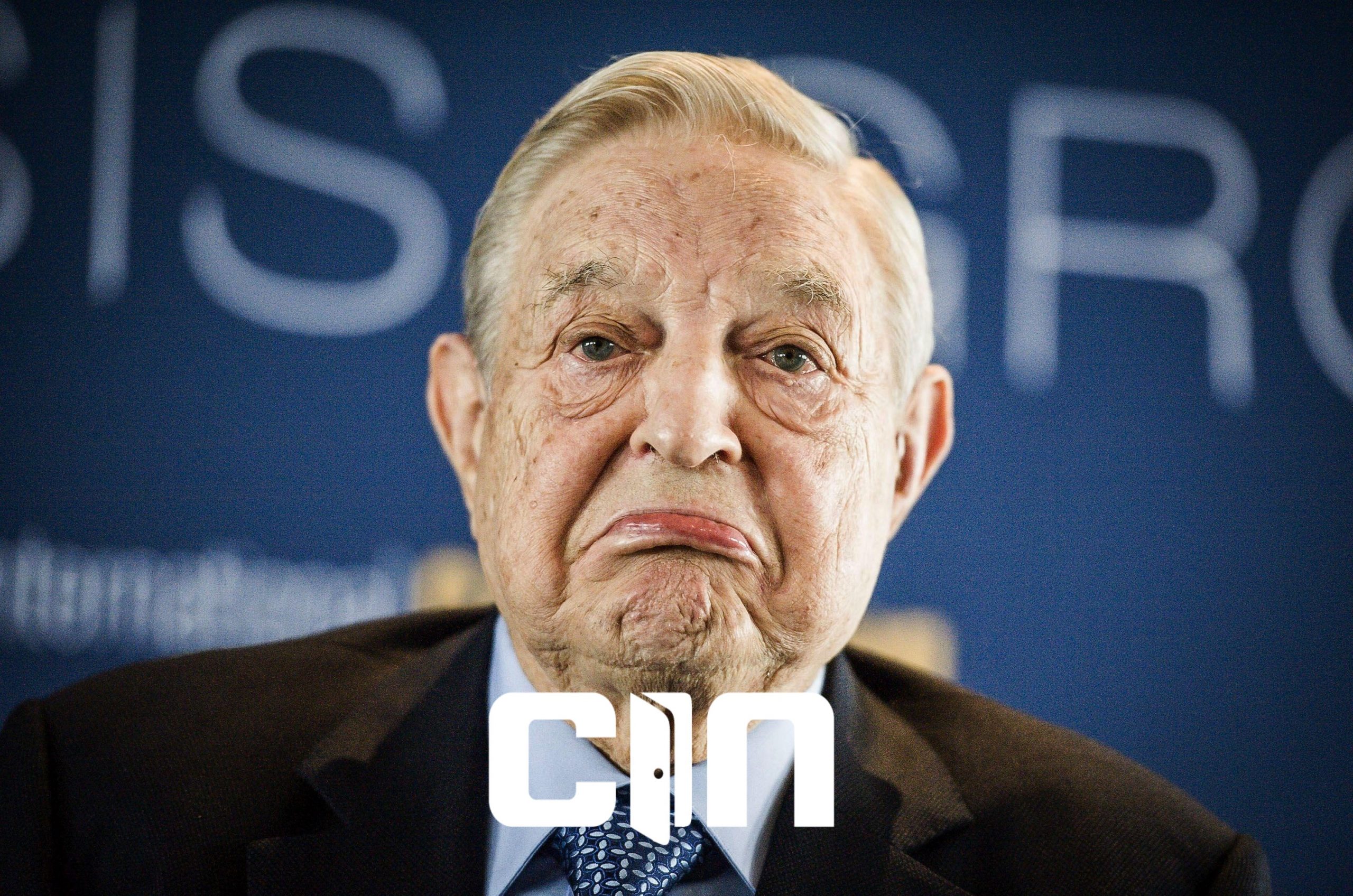 Remdesivir: George Soros & Bill Gates Partner with China on Coronavirus Drug! - Civilian Intelligence Network