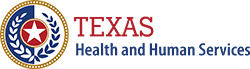 Gov. Abbott, HHSC Announce Extension of Emergency SNAP Benefits for February | Texas Health and Human Services
