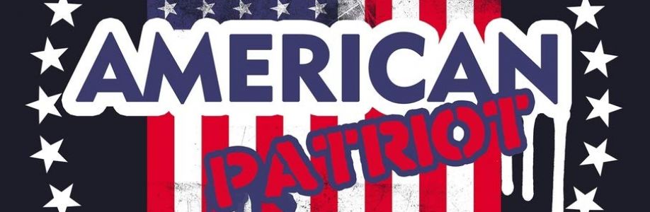American  Patriot Party Group Cover Image