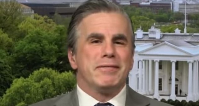 BREAKING News Out Of J.W.- Tom Fitton Makes EXPLOSIVE Announcement
