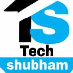 Shubham Sharma Profile Picture
