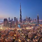 Dubai businesssetup Profile Picture