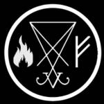 Spiritual Satanic Church Profile Picture