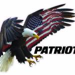 American  Patriot Party Group Profile Picture