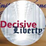 Decisive Liberty News Profile Picture