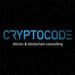 cryptocodereviews1 Profile Picture