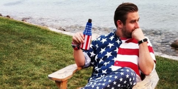 Judge orders FBI to produce the Seth Rich files in less than three months