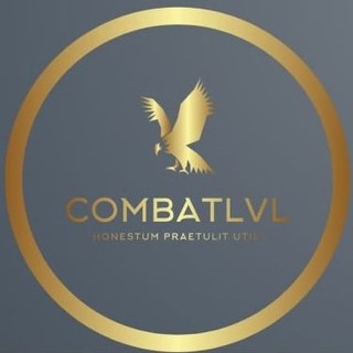 Telegram: Contact @OfficialCombatLVL