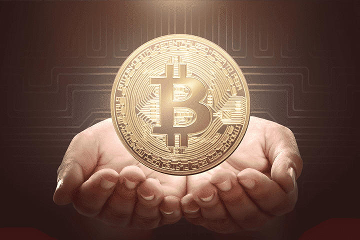 Bitcoin Could Surge To $500k, Mike Novogratz Says ⋆ Crypto new media