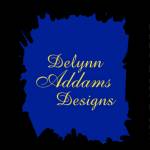 DelynnAddamsDesigns Profile Picture