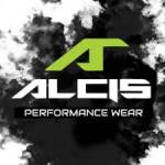 alcissports Profile Picture