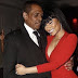 Welcome to Elizabeth's Blog?: Nicki Minaj's father, Robert Maraj, killed in hit-and-run accident