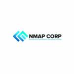 nmapcorp Profile Picture