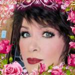 Pamela Joy Profile Picture